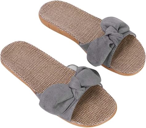 sandalen strand|Badesandalen für Damen 